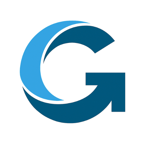 GAMEZ Solutions Logo